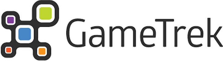 Компания GameTrek